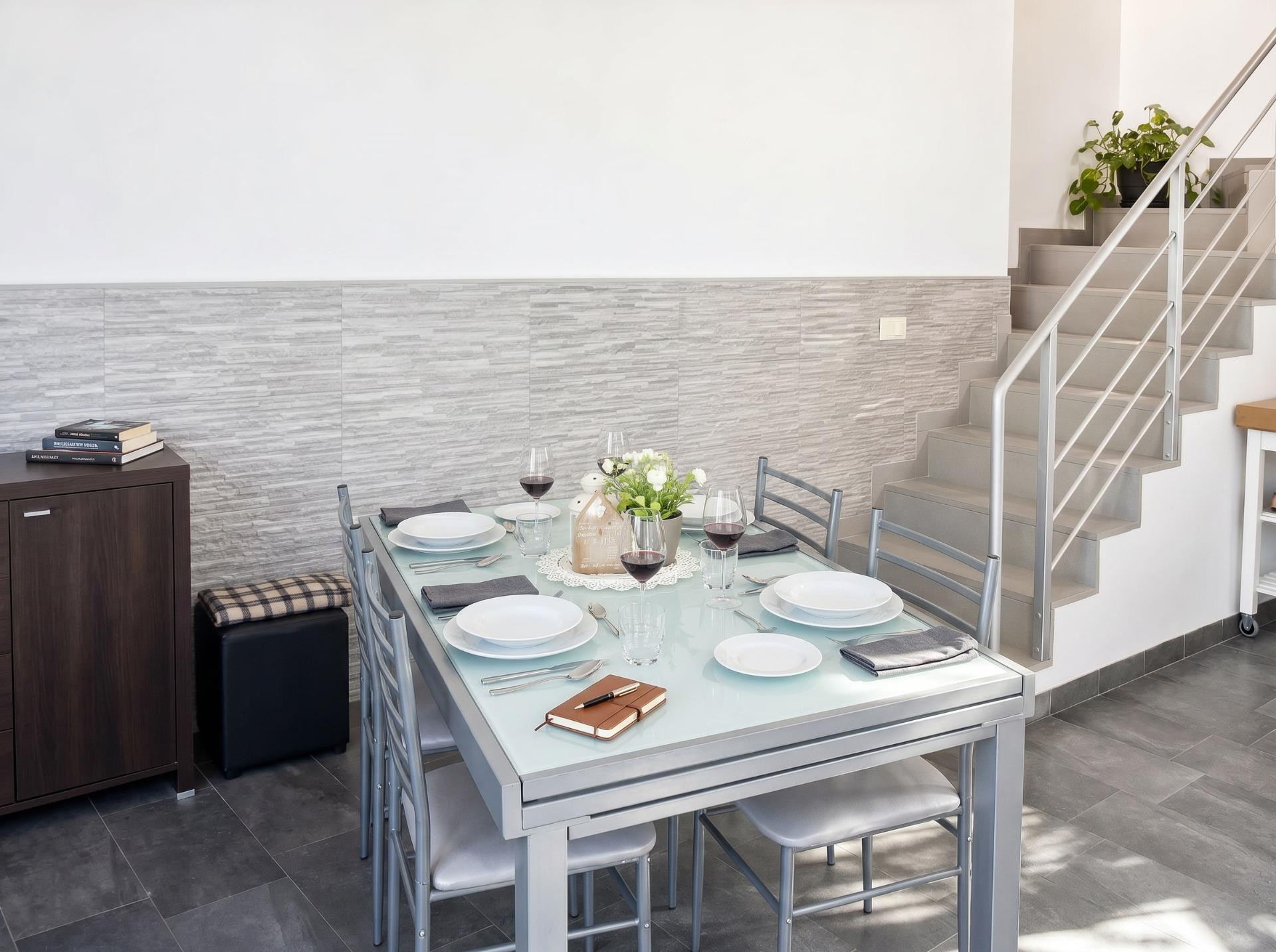 DISEÑO ACTUAL, CERO REFORMAS Y UNA VIDA MUCHO MÁS FÁCIL!! - foto 2