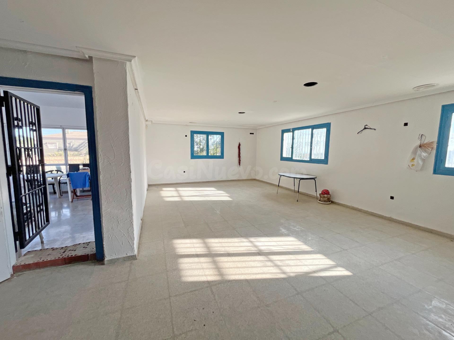 Inversión ideal para crear tu hogar, Altabix, Elche