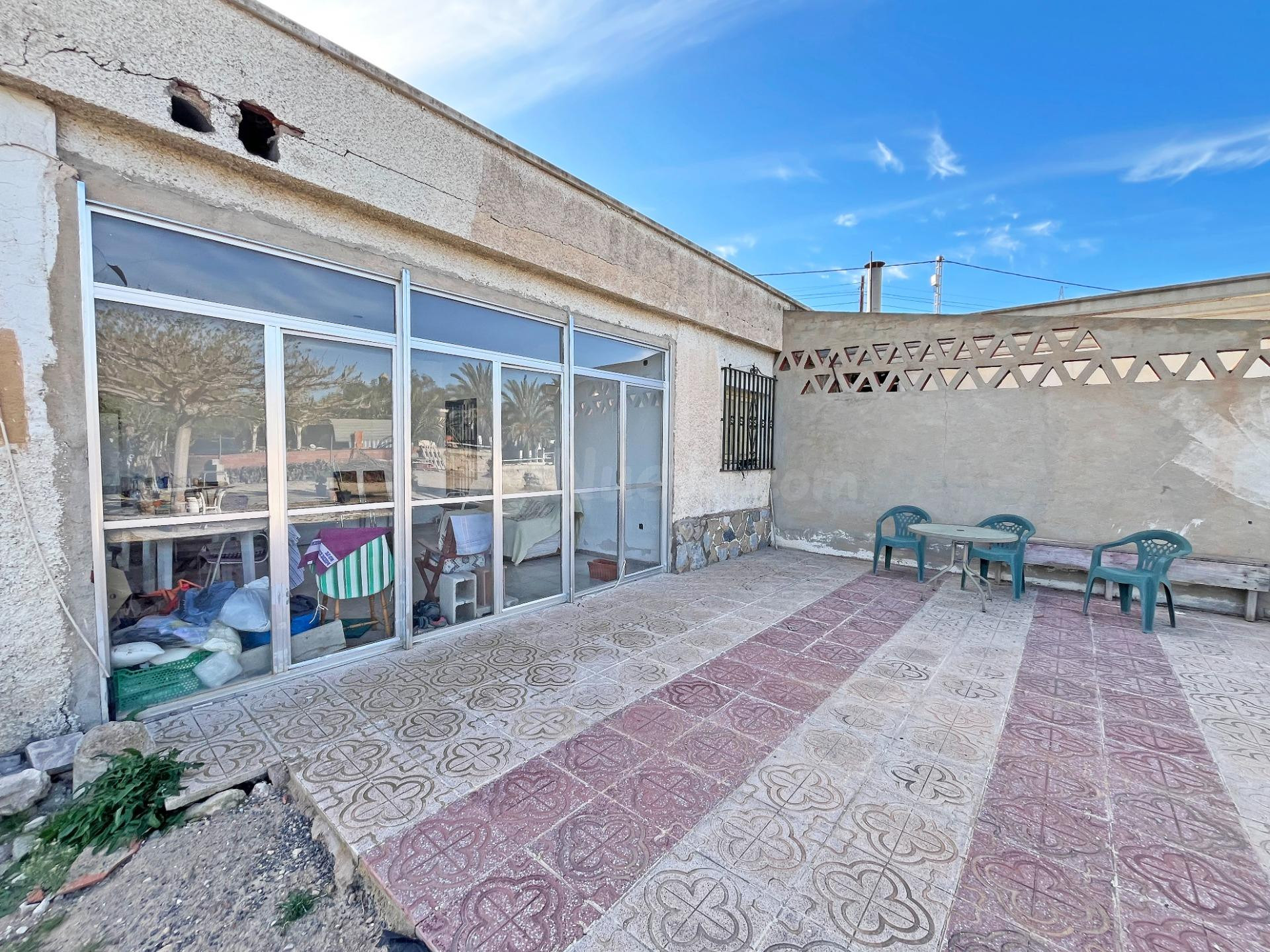 Inversión ideal para crear tu hogar, Altabix, Elche - foto 2