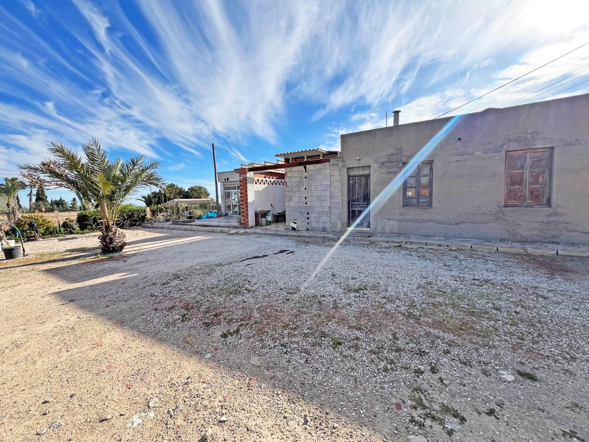 Inversión ideal para crear tu hogar, Altabix, Elche - foto 3