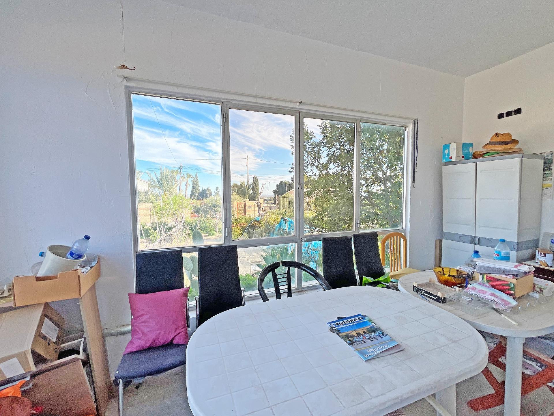 Inversión ideal para crear tu hogar, Altabix, Elche - foto 4