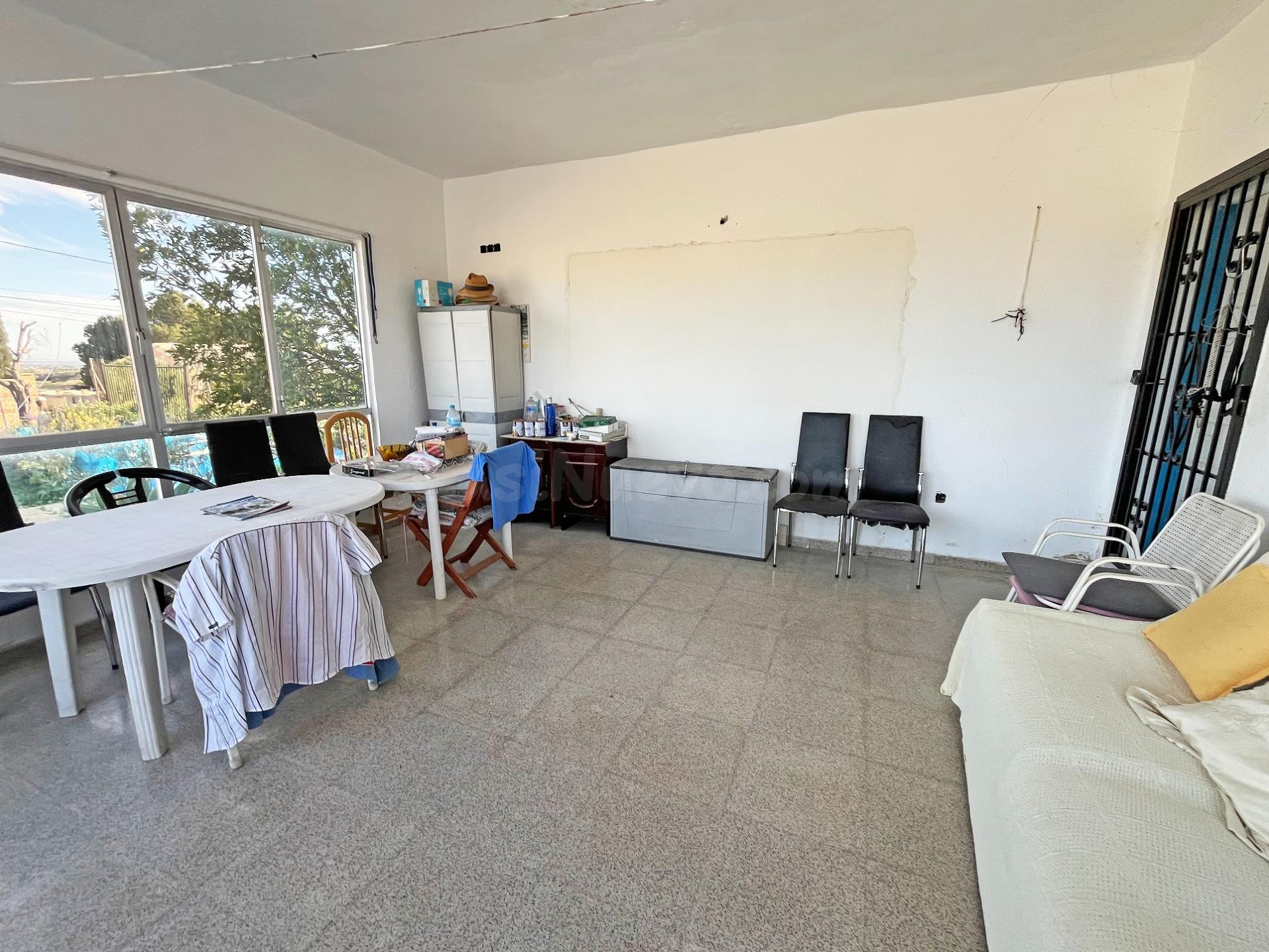 Inversión ideal para crear tu hogar, Altabix, Elche - foto 5
