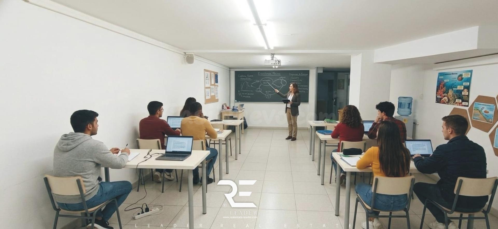 INVERSIÓN INTELIGENTE EN LOCAL EN EL CENTRO DE CASTELLÓN DE 