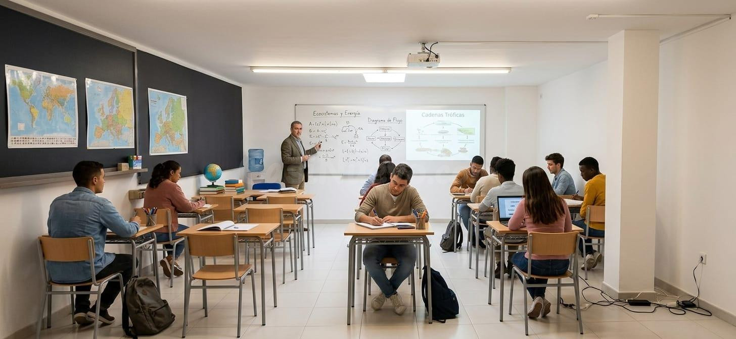 INVERSIÓN INTELIGENTE EN LOCAL EN EL CENTRO DE CASTELLÓN DE  - foto 4