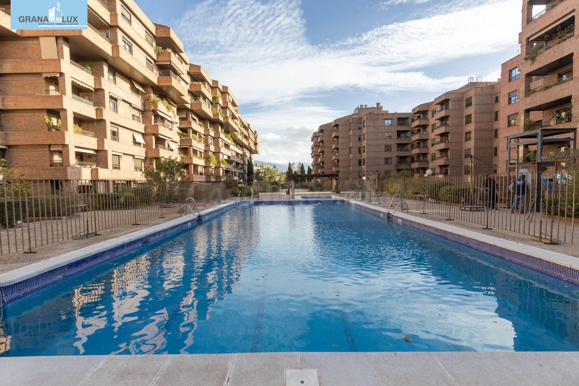 Apartamento nuevo a estrenar en la  Urbanizacion Triunfo Jardin