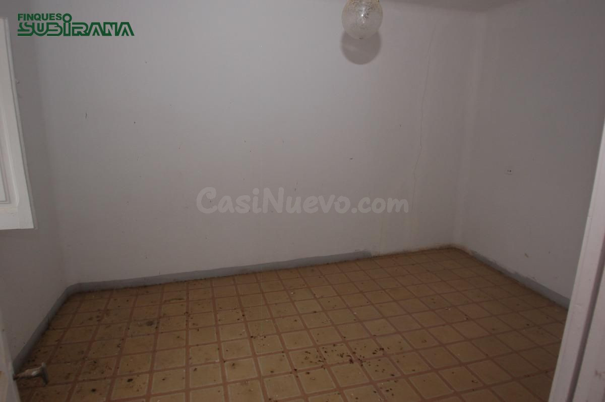 Piso 3 habitaciones en venta - CENTRO - foto 4