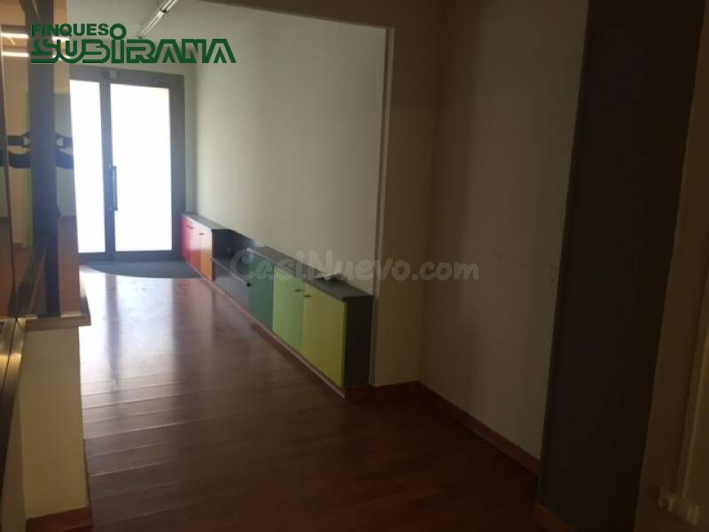 Local comercial 110m² en venta - Poble Sec - foto 4
