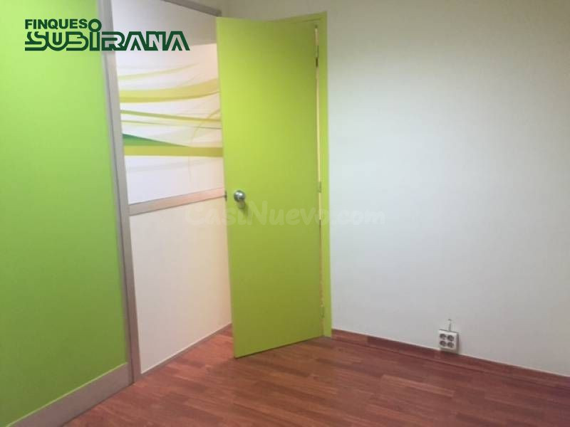 Local comercial 110m² en venta - Poble Sec - foto 5