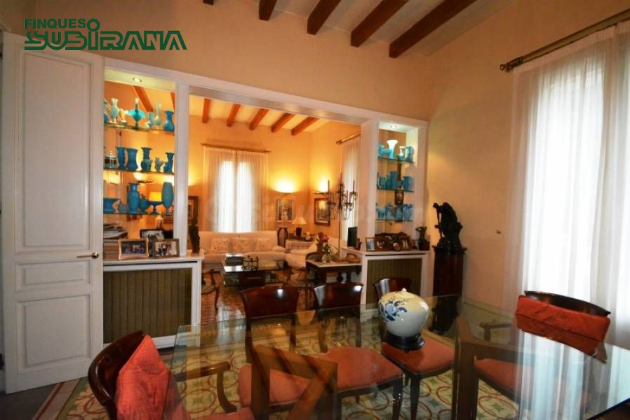 Chalet 5 habitaciones 461m² en venta - Centre - foto 3