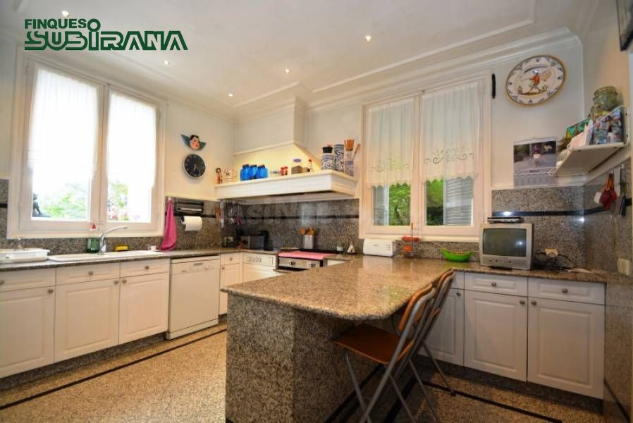 Chalet 5 habitaciones 461m² en venta - Centre - foto 5