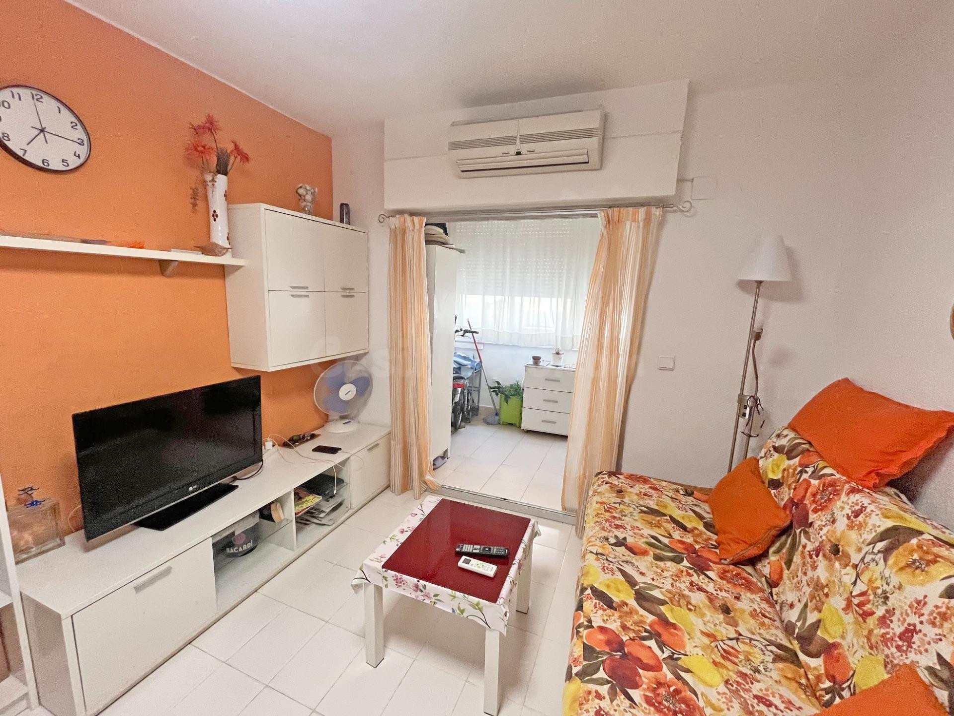 Apartamento muy coqueto en el centro de Guardamar del Segura - foto 2