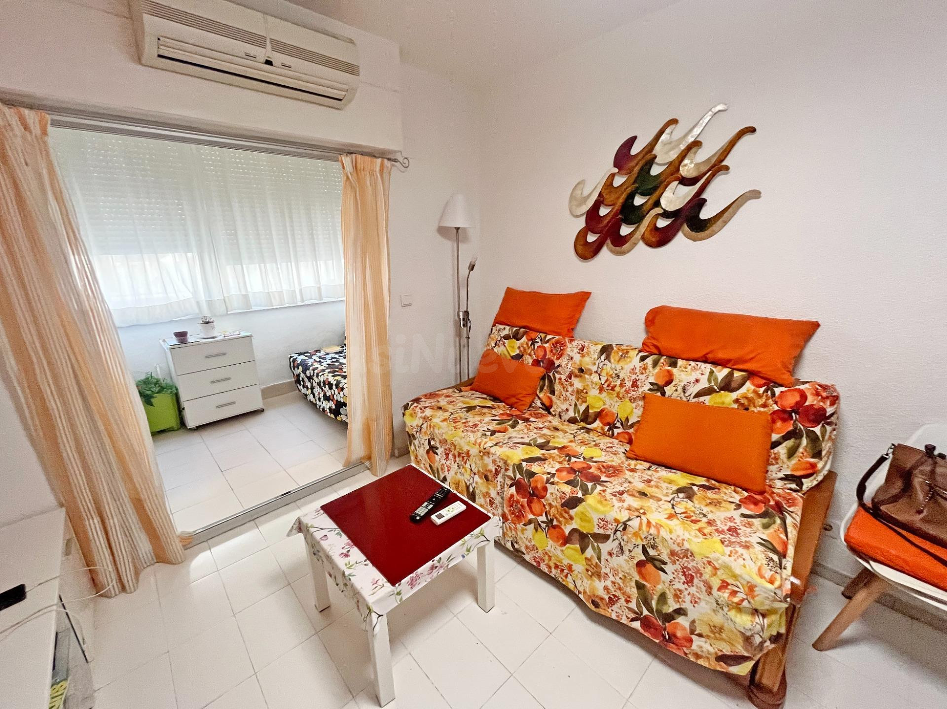 Apartamento muy coqueto en el centro de Guardamar del Segura - foto 4