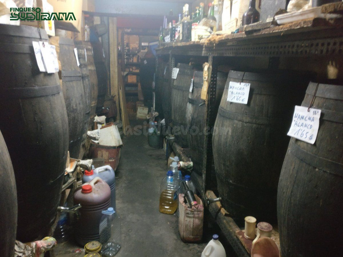 Local comercial 205m² en venta - Centre - foto 3