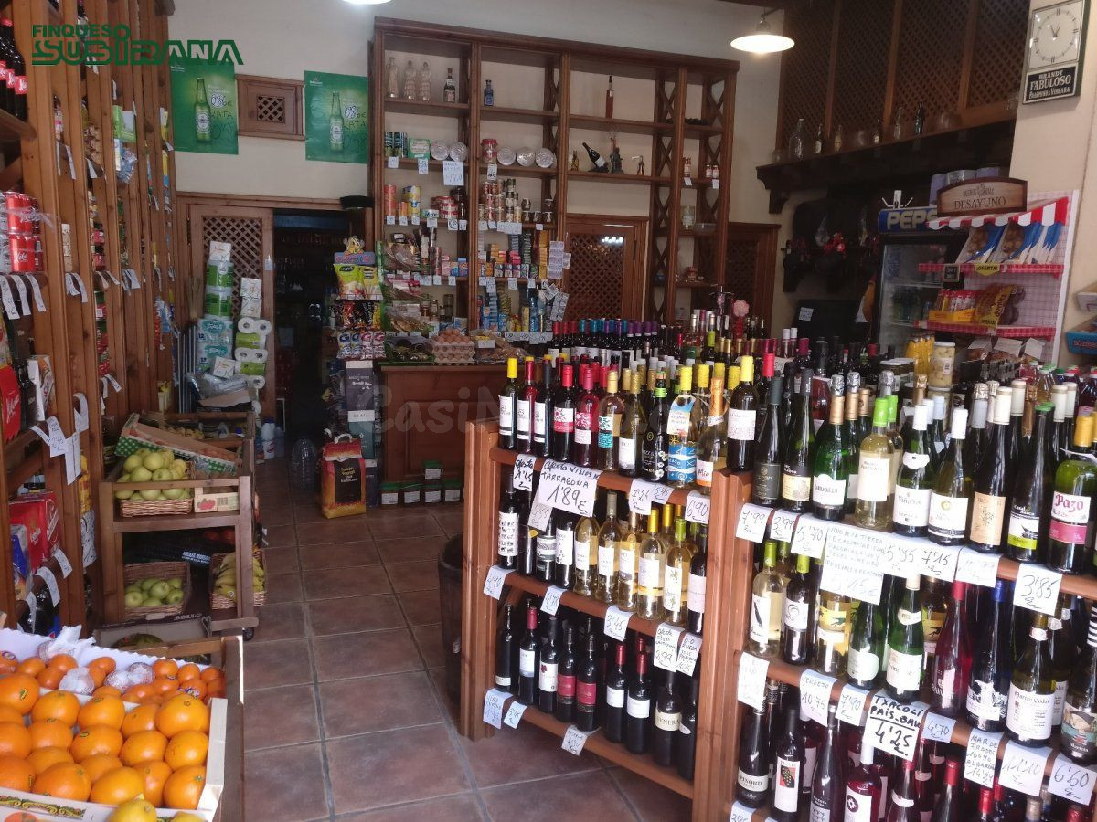 Local comercial 205m² en venta - Centre - foto 4