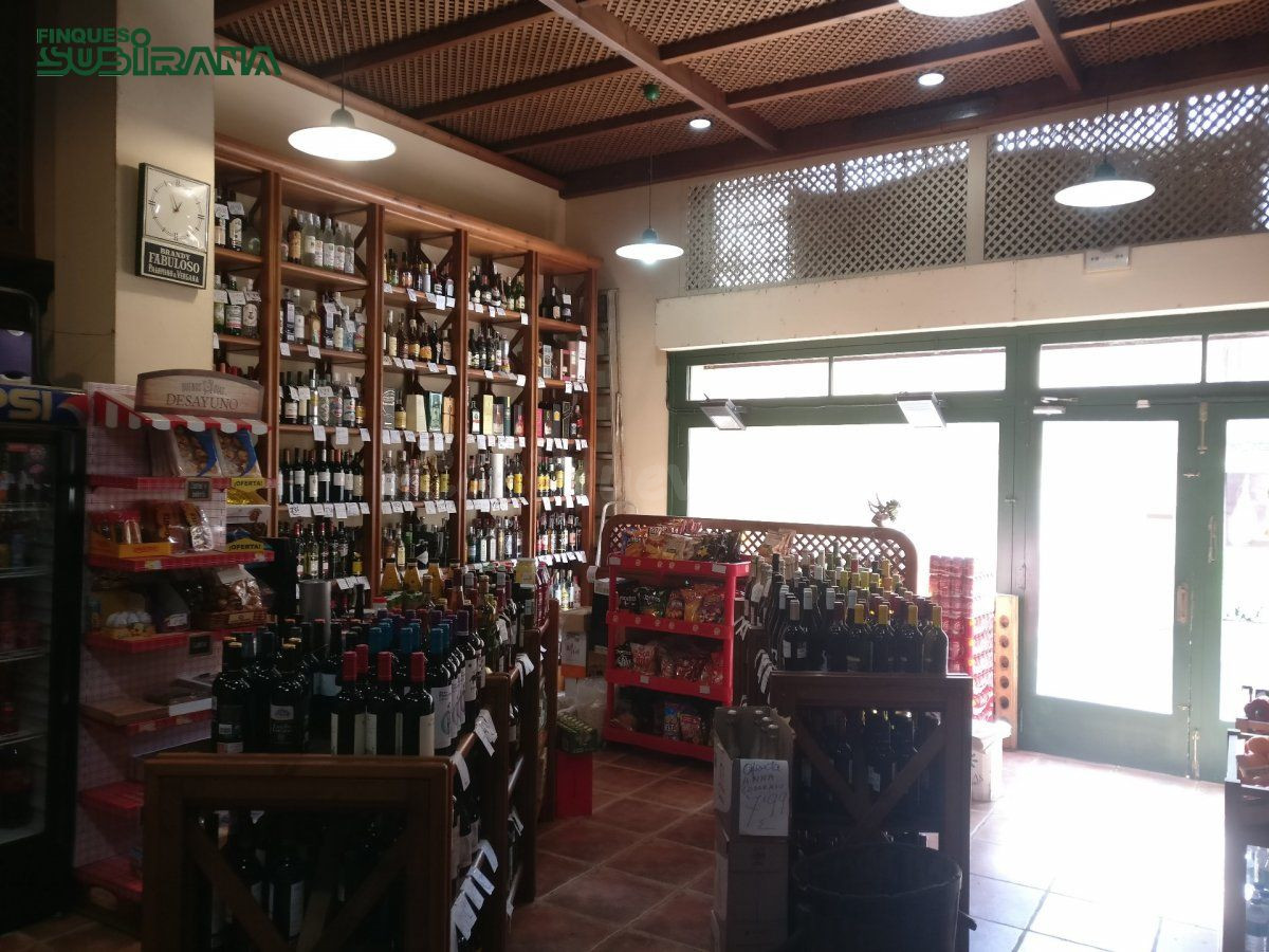 Local comercial 205m² en venta - Centre - foto 5