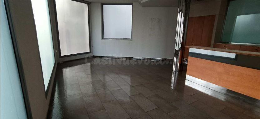 LOCAL COMERCIAL A LA POBLA DE CLARAMUNT ZONA CENTRE - foto 5