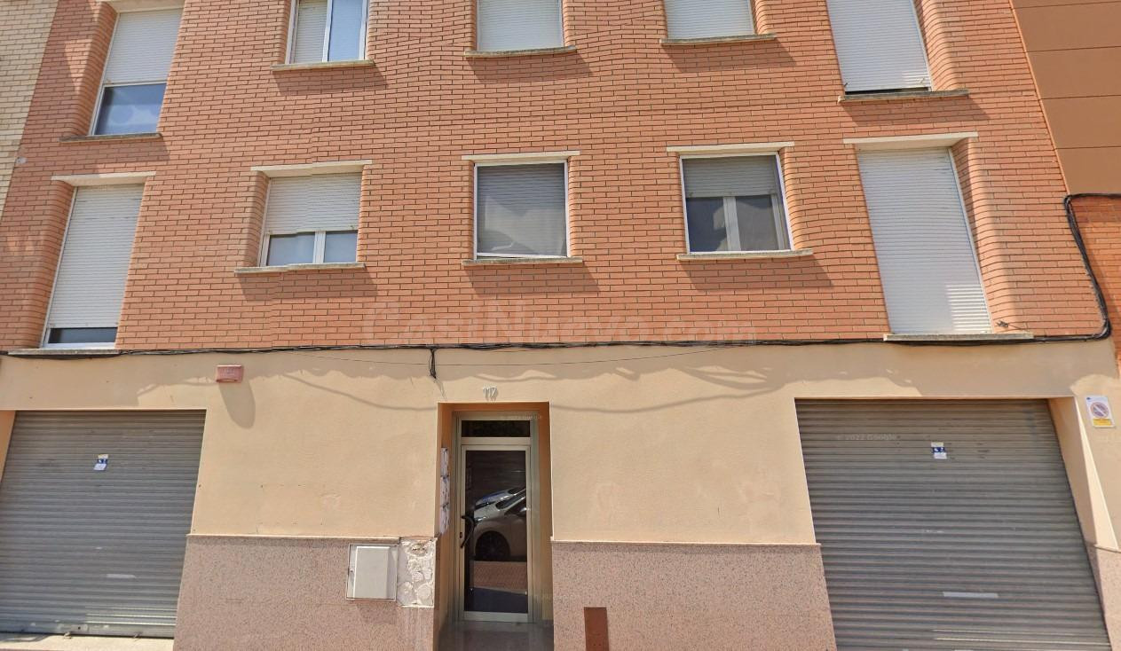 LOCAL EN VENTA EN VILANOVA DEL CAMÍ, PROVINCIA DE BARCELONA