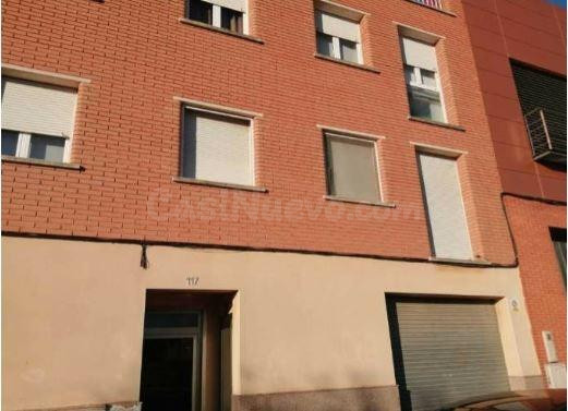LOCAL EN VENTA EN VILANOVA DEL CAMÍ, PROVINCIA DE BARCELONA - foto 2