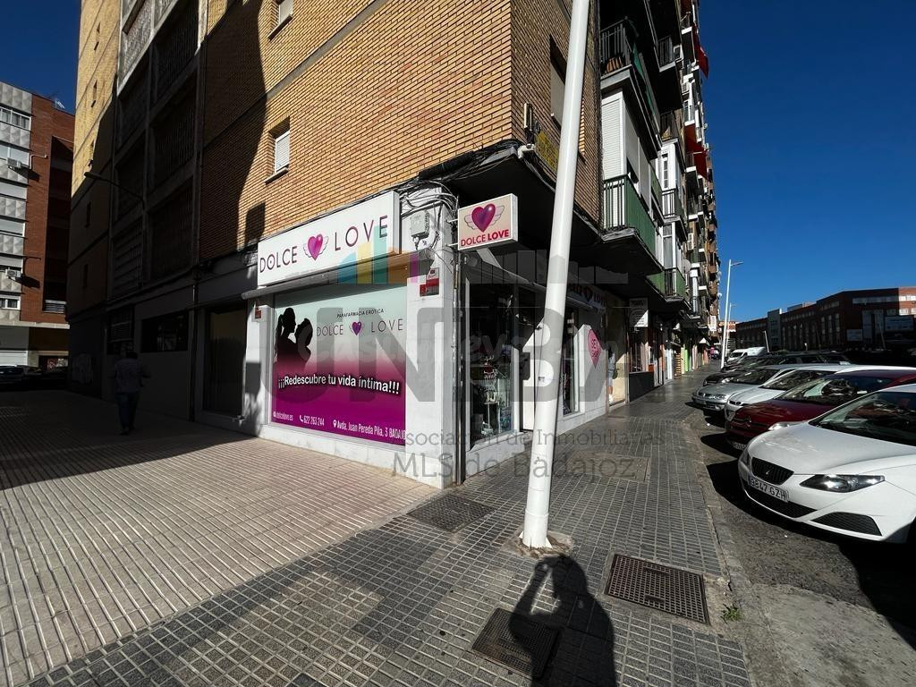 ¡Gran oportunidad! Local comercial en venta en el centro, pr