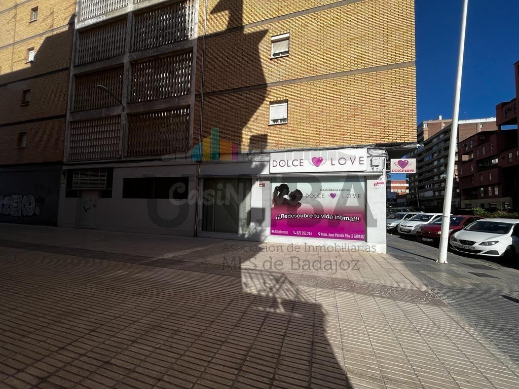 ¡Gran oportunidad! Local comercial en venta en el centro, pr - foto 2