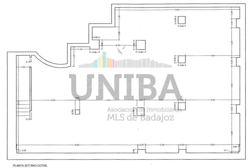 ¡Gran oportunidad! Local comercial en venta en el centro, pr - foto 3