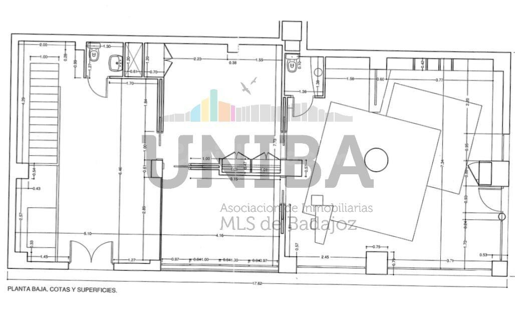 ¡Gran oportunidad! Local comercial en venta en el centro, pr - foto 4