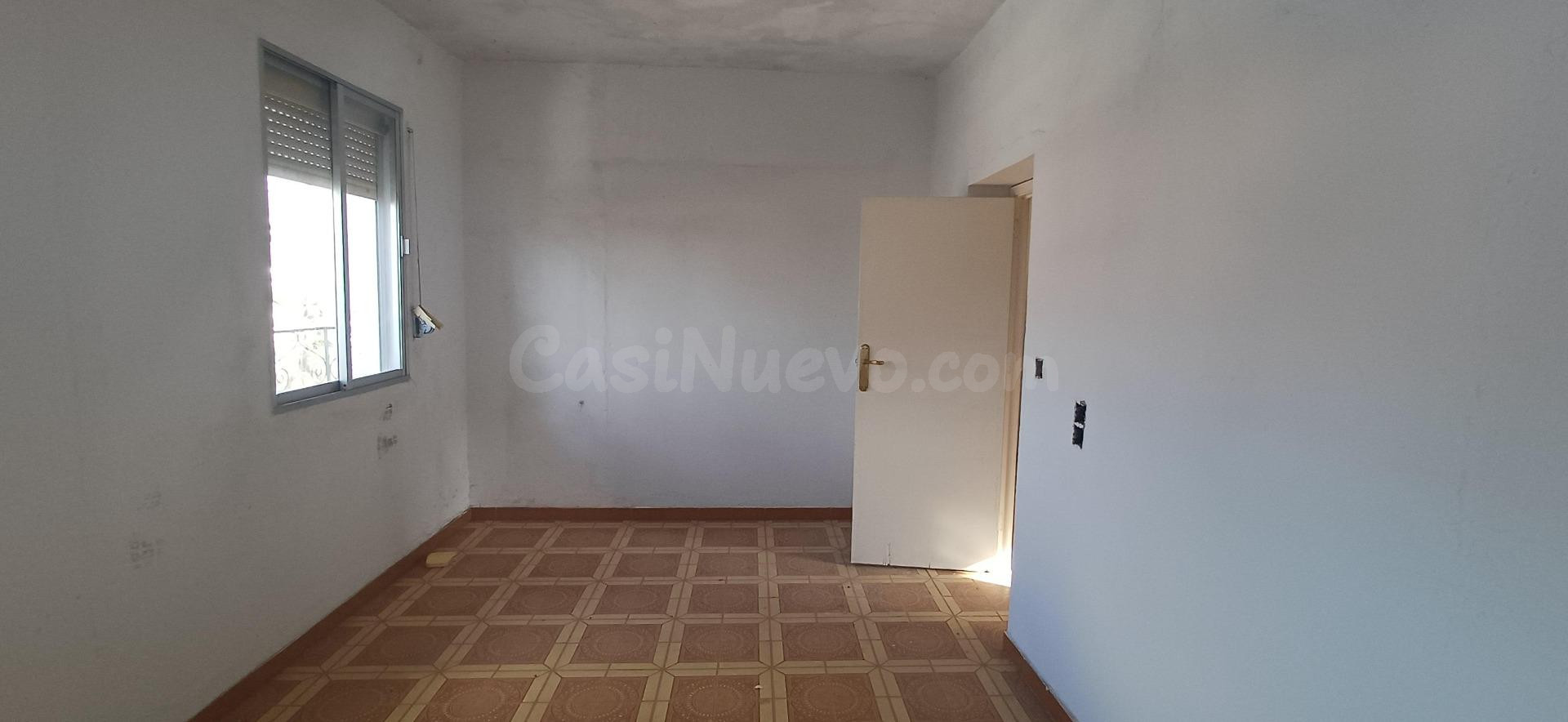 APARTAMENTO EN VENTA JEREZ DE LOS CABALLEROS - foto 4