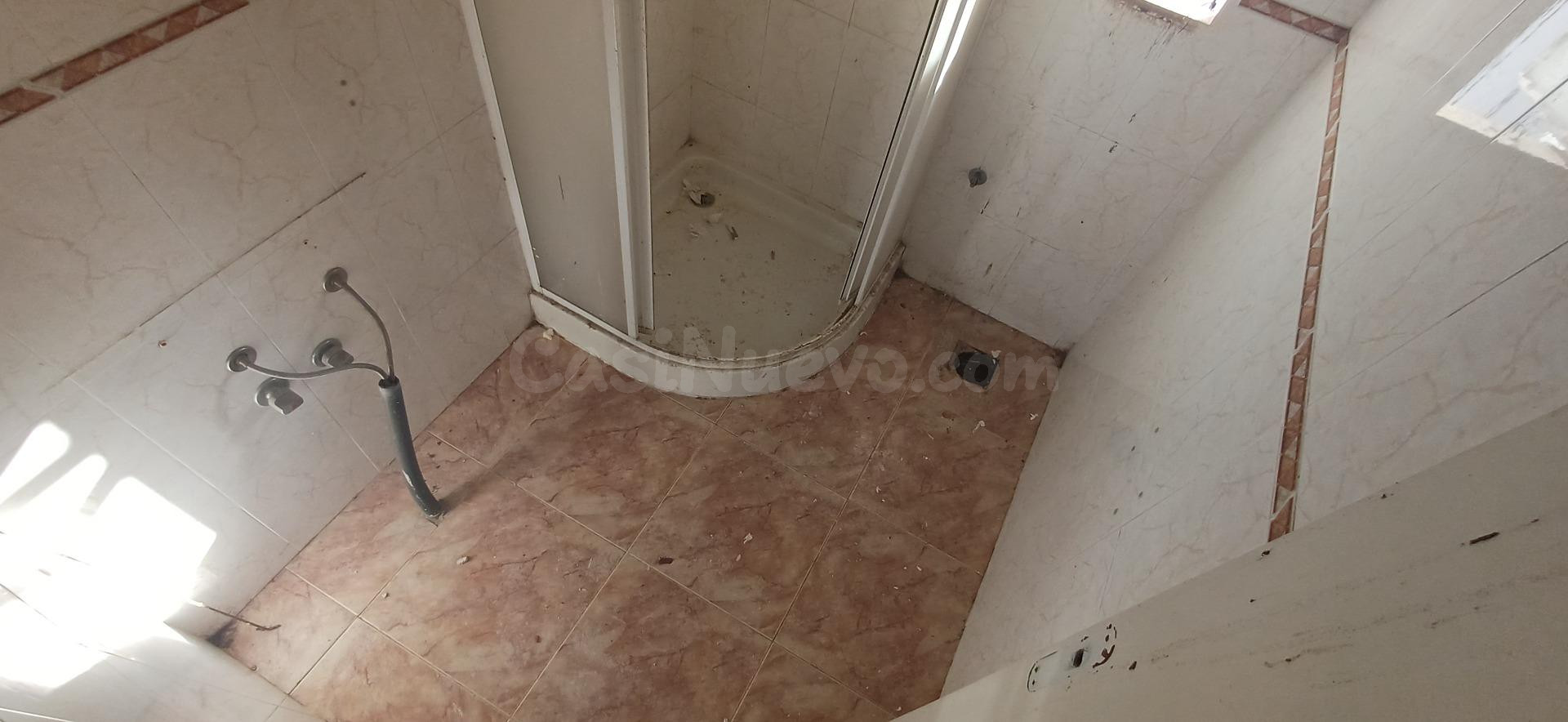 APARTAMENTO EN VENTA JEREZ DE LOS CABALLEROS - foto 5