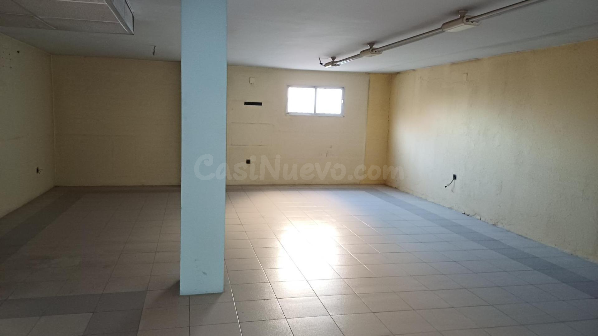 LOCAL COMERCIAL EN VENTA FELIPE TRIGO - foto 2