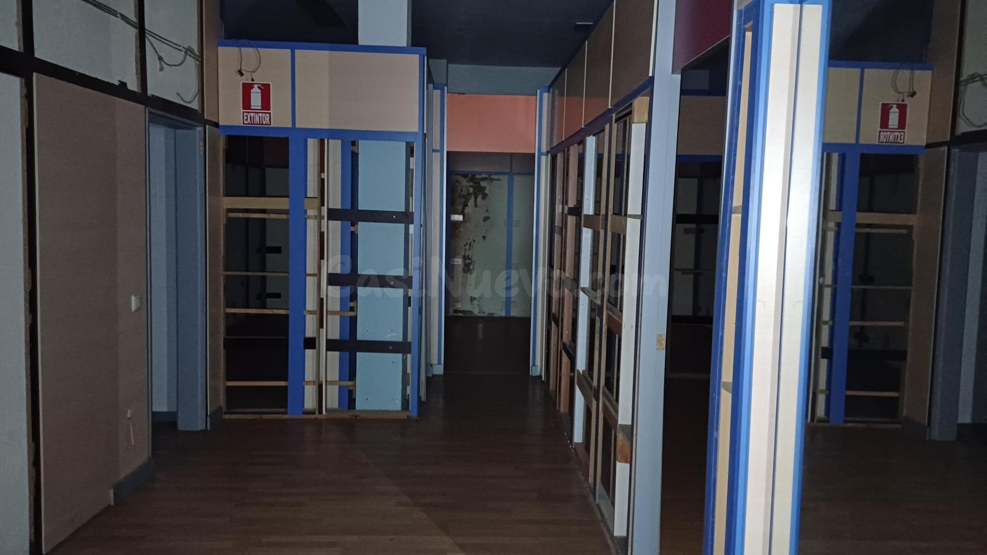 LOCAL COMERCIAL EN VENTA FELIPE TRIGO - foto 3