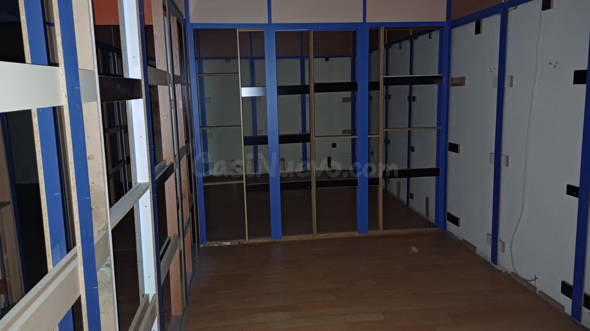 LOCAL COMERCIAL EN VENTA FELIPE TRIGO - foto 4