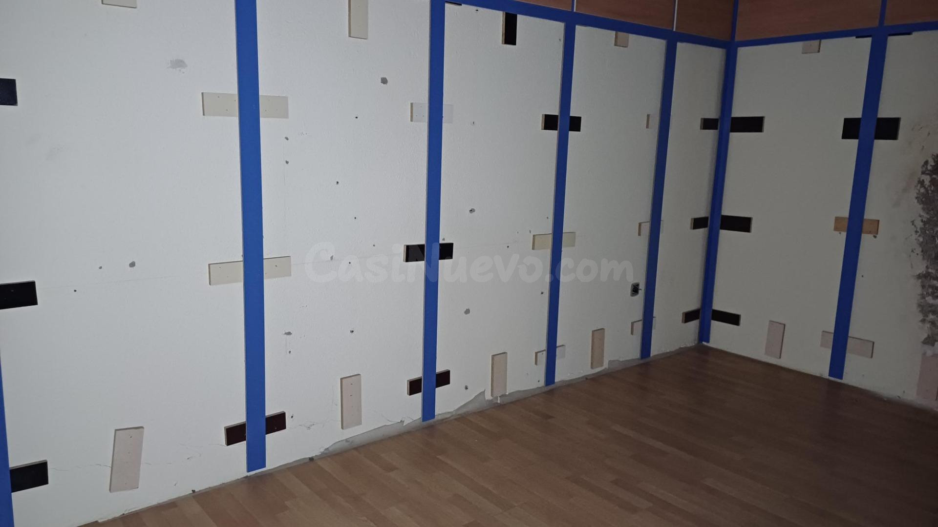 LOCAL COMERCIAL EN VENTA FELIPE TRIGO - foto 5