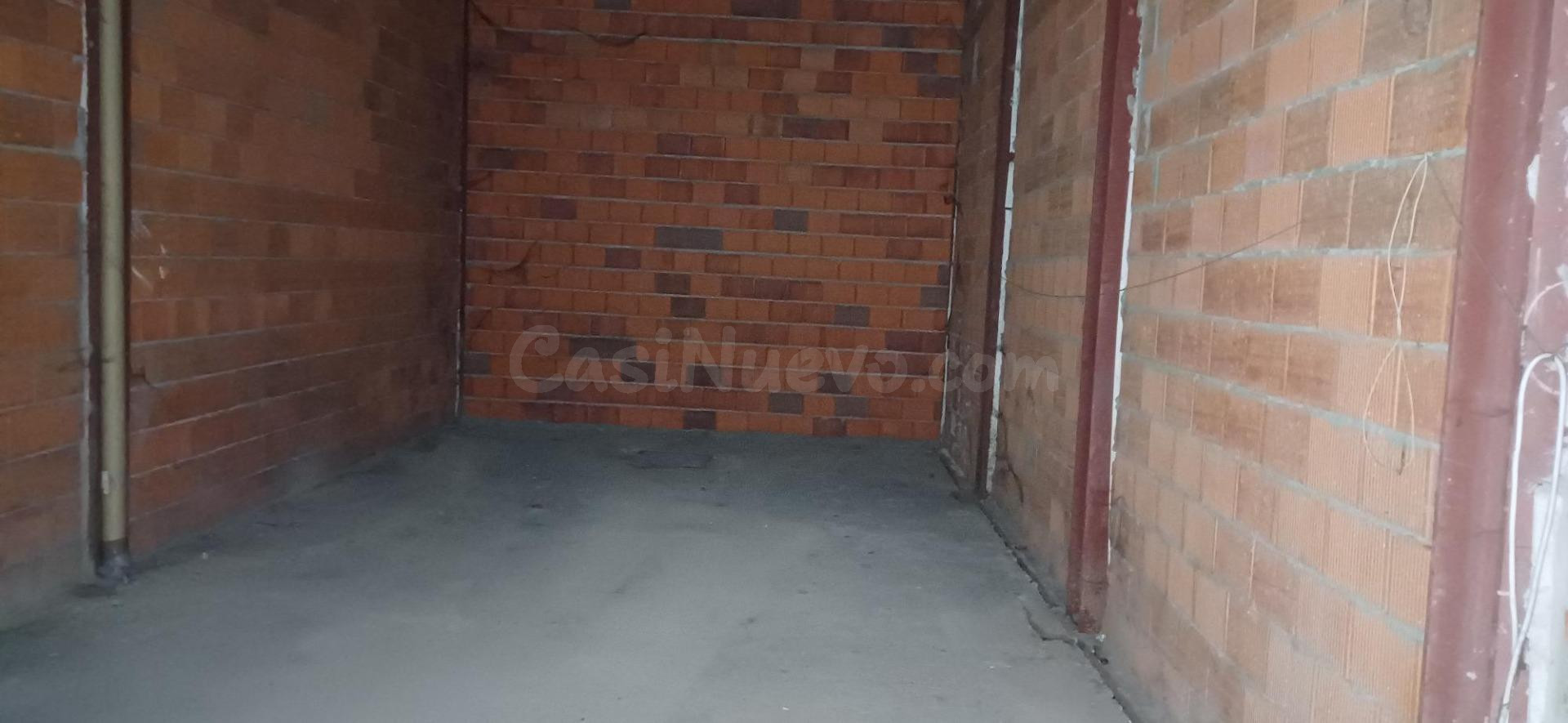 LOCAL EN VENTA CENTRO COMERCIAL LAS CUMBRES DON BENITO - foto 4
