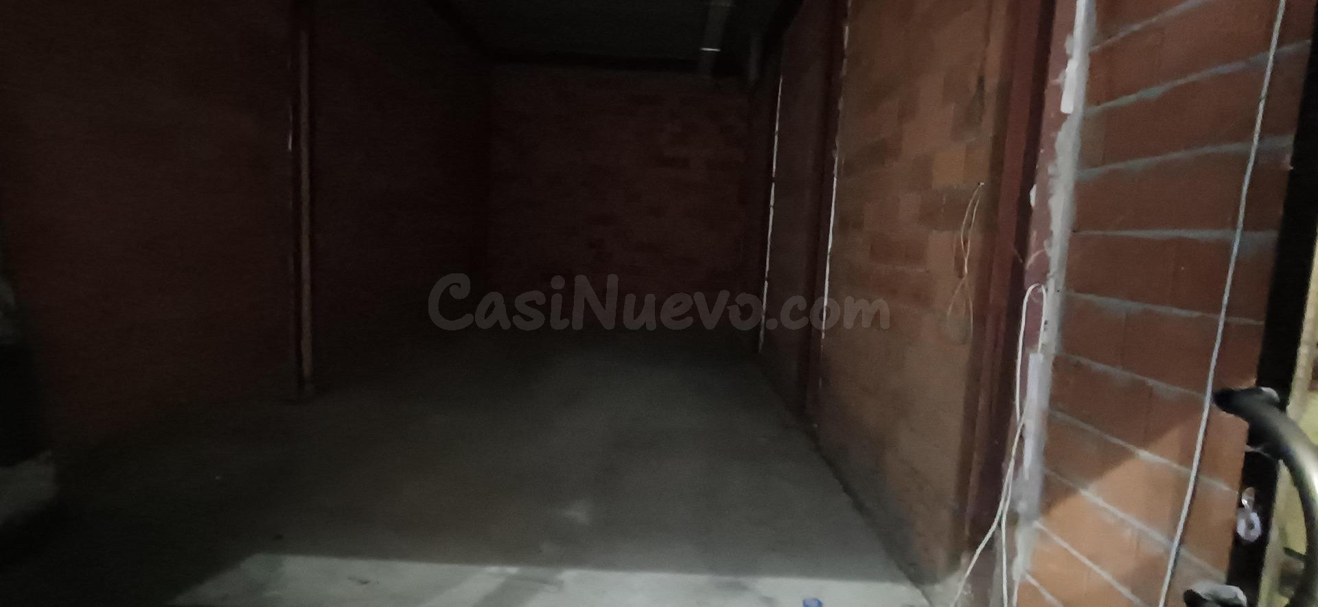 LOCAL EN VENTA CENTRO COMERCIAL LAS CUMBRES DON BENITO - foto 5