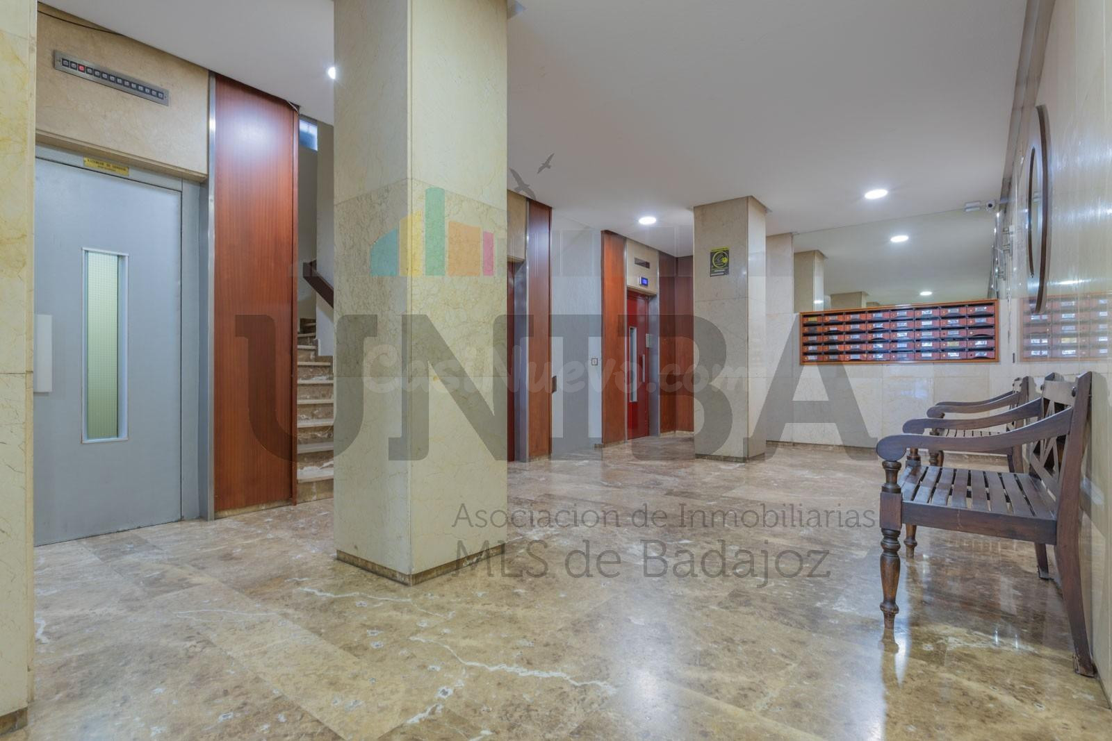 ESTUPENDO PISO JUNTO AL CORTE INGLES - foto 4