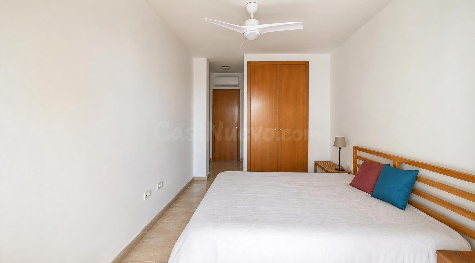 Exclusivo Piso a estrenar : elegancia , confort y ubicación  - foto 5