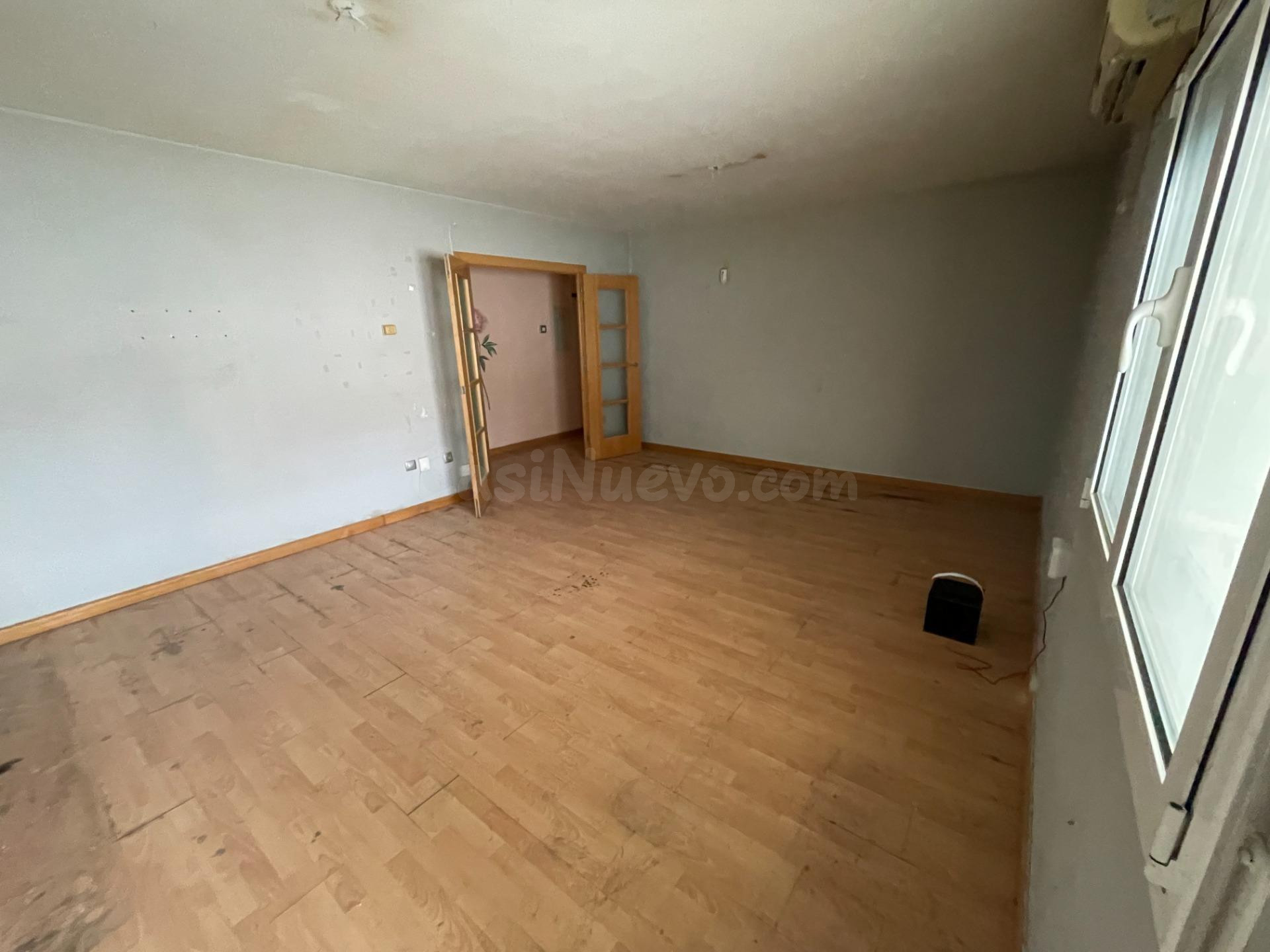 ¡OPORTUNITAT ÚNICA A IGUALADA! - PERÍODE DE VENTA FLASH (PUJ