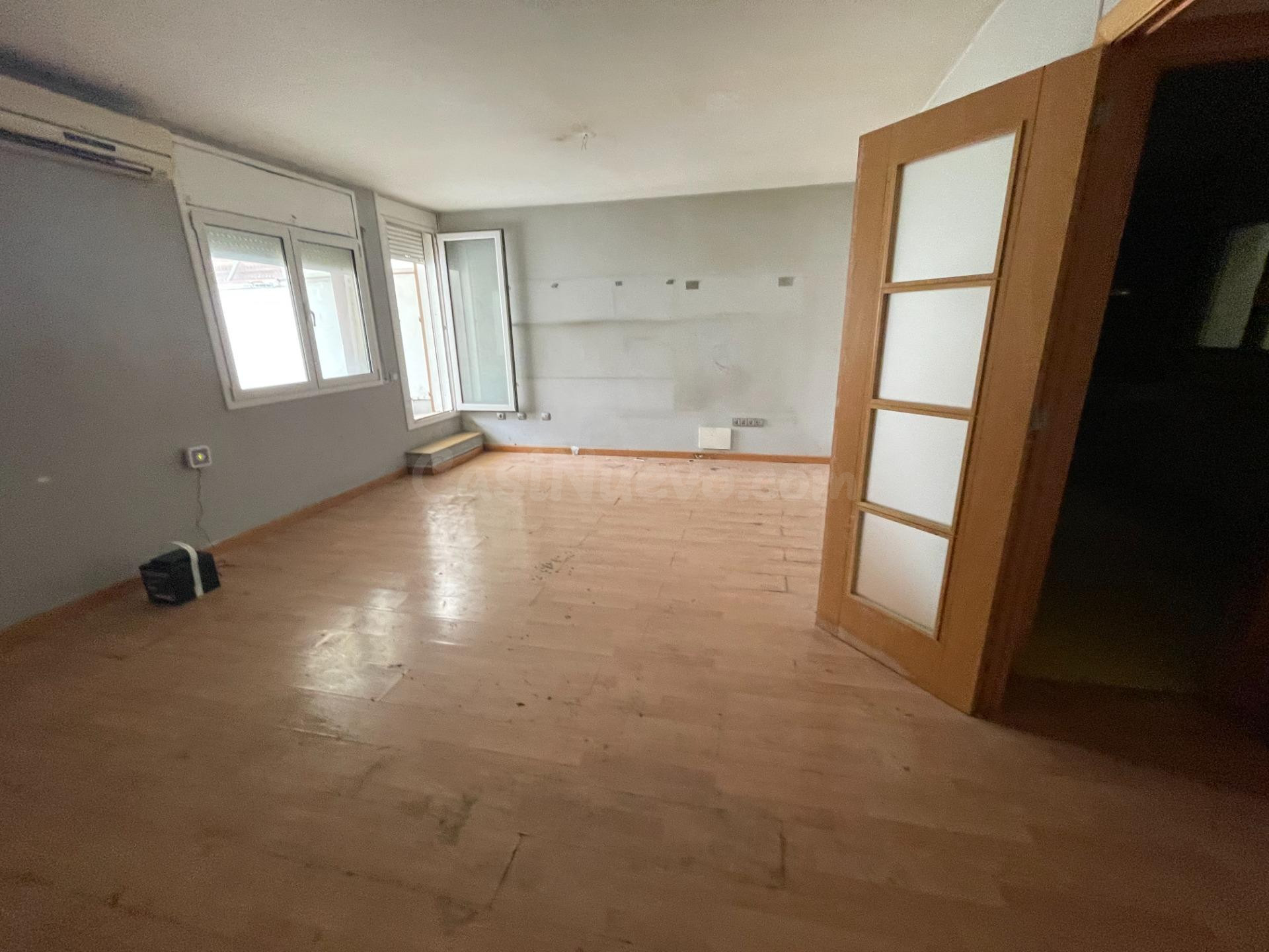 ¡OPORTUNITAT ÚNICA A IGUALADA! - PERÍODE DE VENTA FLASH (PUJ - foto 2