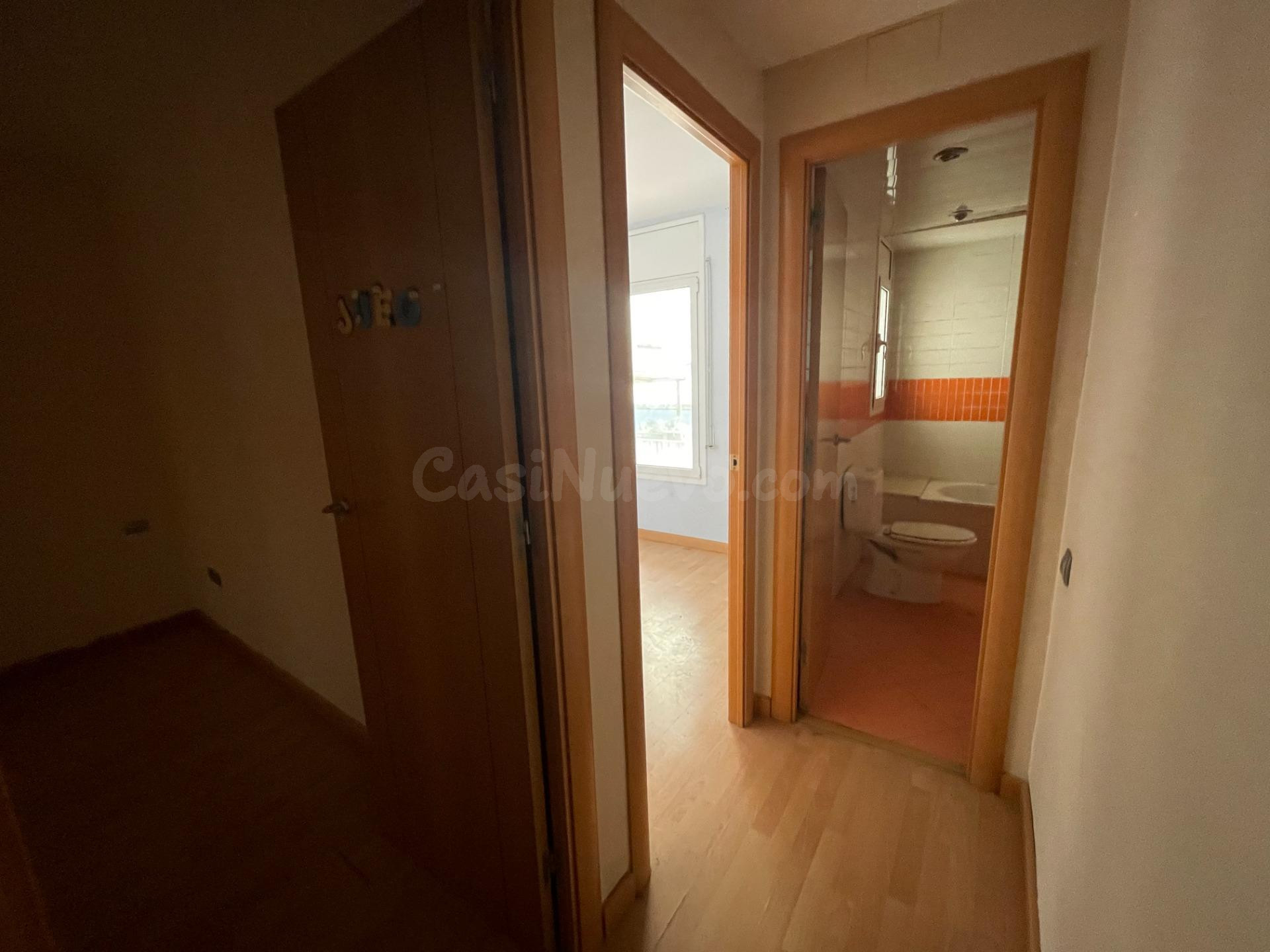 ¡OPORTUNITAT ÚNICA A IGUALADA! - PERÍODE DE VENTA FLASH (PUJ - foto 3
