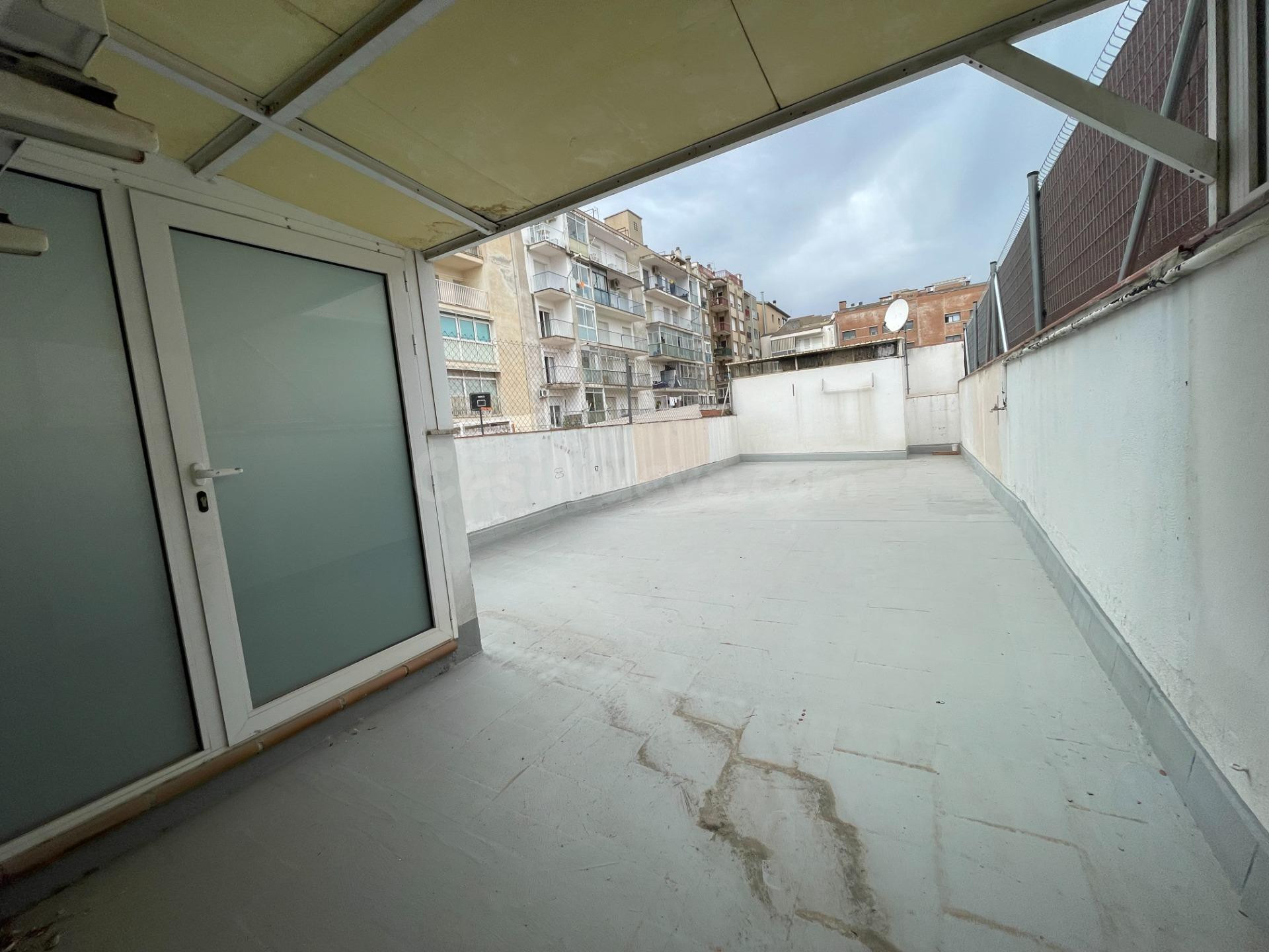 ¡OPORTUNITAT ÚNICA A IGUALADA! - PERÍODE DE VENTA FLASH (PUJ - foto 4