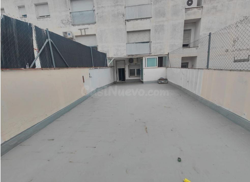 ¡OPORTUNITAT ÚNICA A IGUALADA! - PERÍODE DE VENTA FLASH (PUJ - foto 5