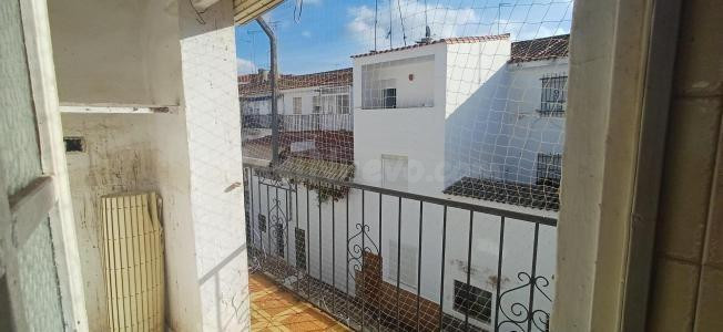 APARTAMENTO EN VENTA JEREZ DE LOS CABALLEROS - foto 4