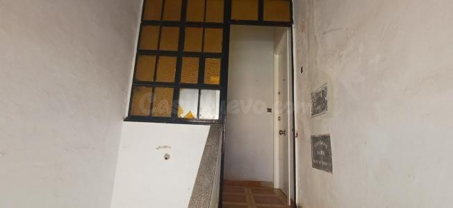 APARTAMENTO EN VENTA JEREZ DE LOS CABALLEROS - foto 5