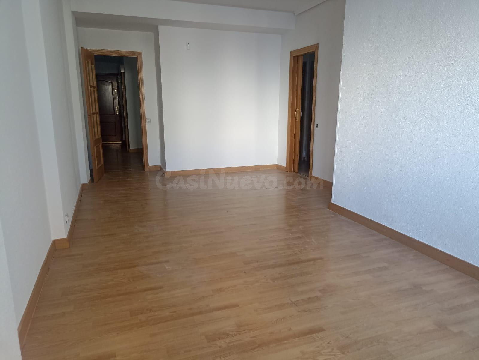 PISO EN VENTA MERIDA