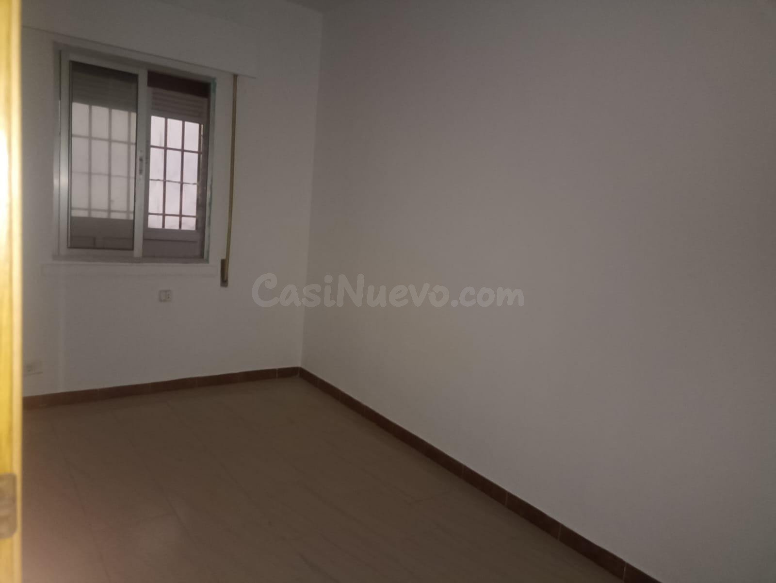 PISO EN VENTA MERIDA - foto 2