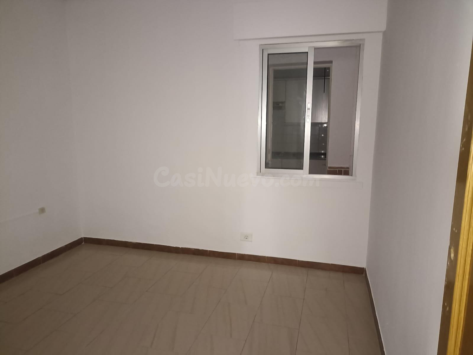 PISO EN VENTA MERIDA - foto 3