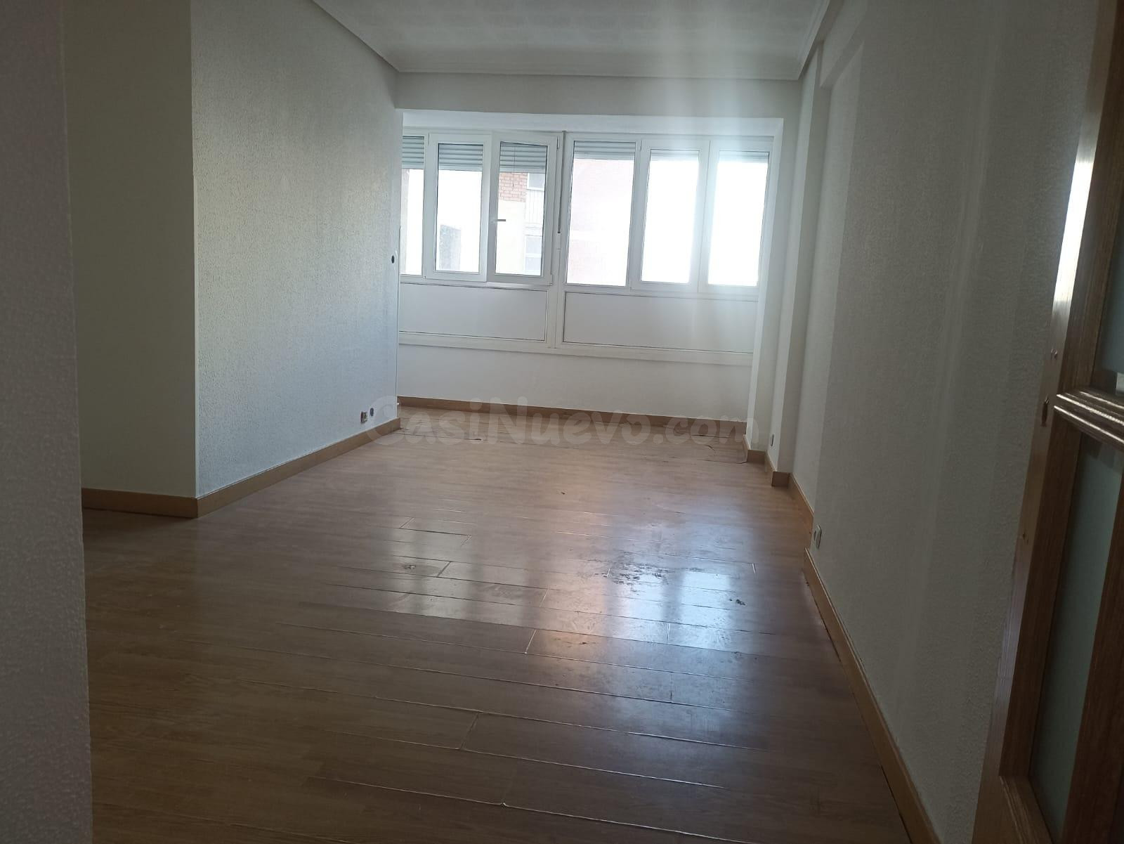 PISO EN VENTA MERIDA - foto 4