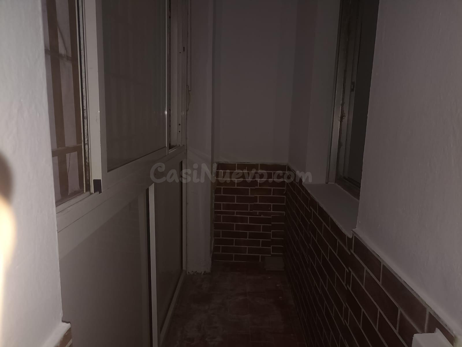 PISO EN VENTA MERIDA - foto 5