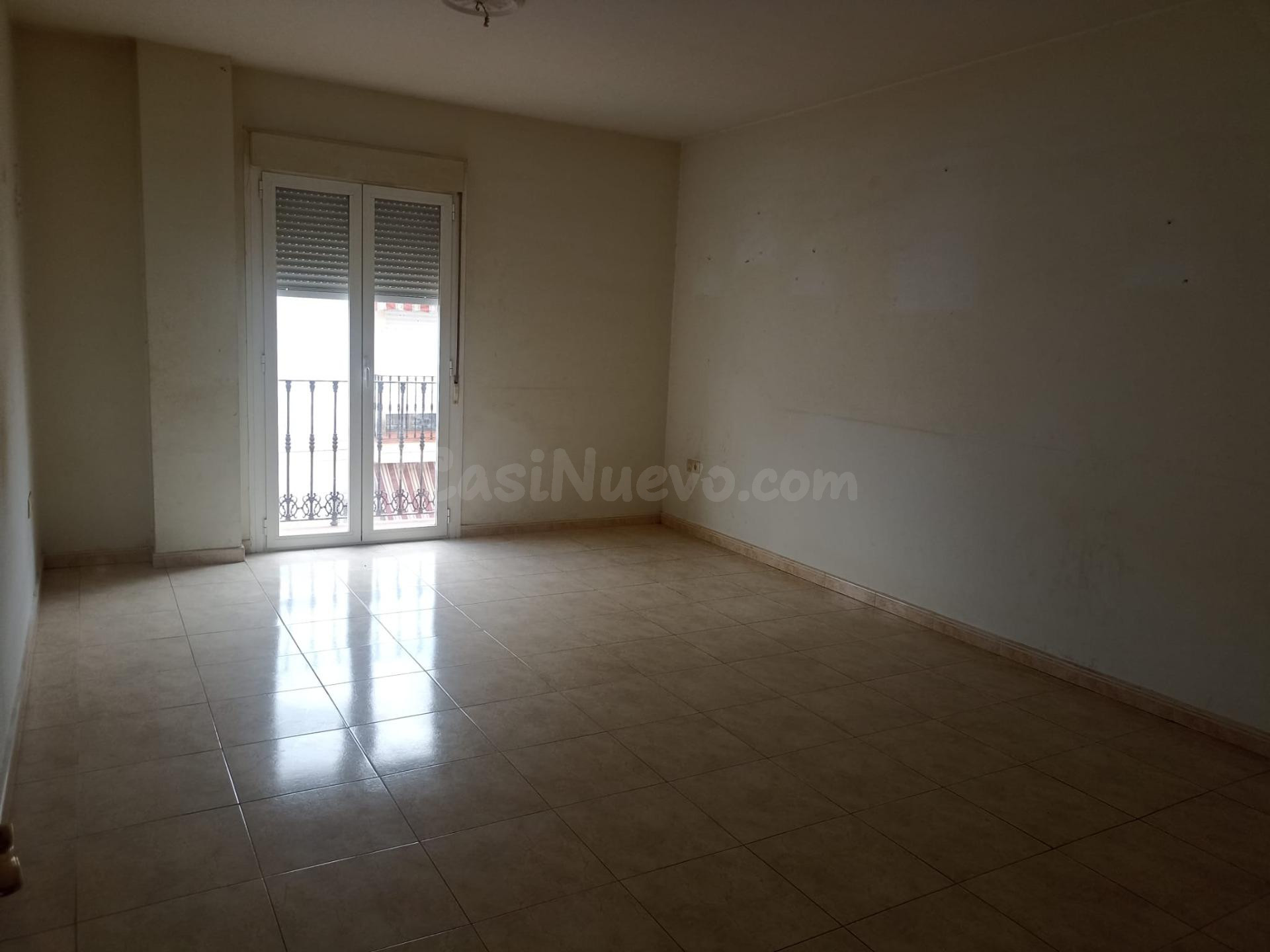 PISO EN VENTA EN MONTIJO - foto 4