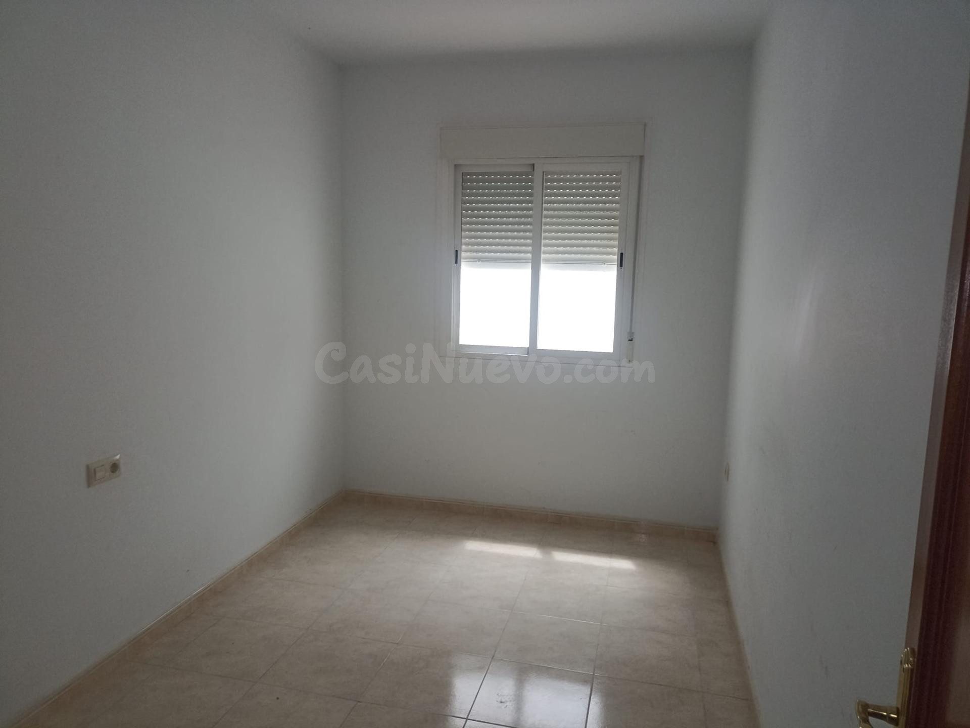 PISO EN VENTA EN MONTIJO - foto 5